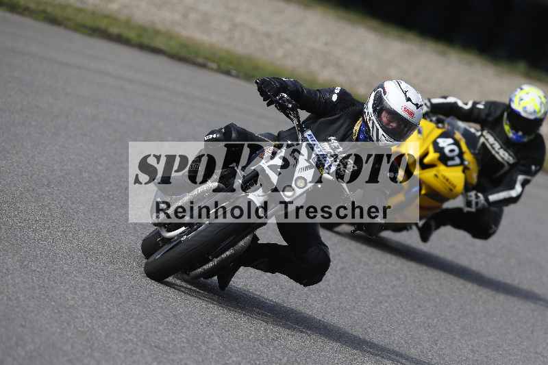 /Archiv-2024/03 29.03.2024 Speer Racing ADR/Gruppe gelb/401